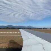 ヒメ日記 2025/04/20 06:57 投稿 ヒマリ キャンディ(鹿児島)