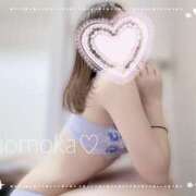 ヒメ日記 2024/12/14 21:00 投稿 萌々香 梅田泡洗体ハイブリッドエステ