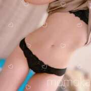 ヒメ日記 2025/01/02 19:50 投稿 萌々香 梅田泡洗体ハイブリッドエステ