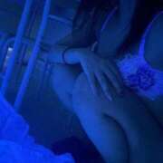 ヒメ日記 2025/03/01 20:40 投稿 萌々香 梅田泡洗体ハイブリッドエステ