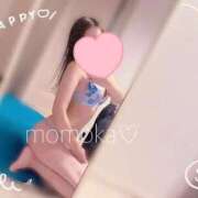 萌々香 ご報告🕊 梅田泡洗体ハイブリッドエステ