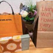 ヒメ日記 2025/12/30 06:50 投稿 萌々香 梅田泡洗体ハイブリッドエステ