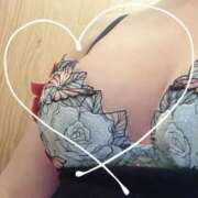 ヒメ日記 2024/12/13 10:03 投稿 志乃(しの) 相模原人妻城