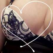 ヒメ日記 2025/02/16 10:03 投稿 志乃(しの) 相模原人妻城