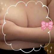 ヒメ日記 2025/04/09 12:18 投稿 志乃(しの) 相模原人妻城