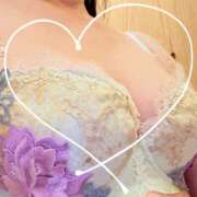 志乃(しの) 出勤しました♪志乃 相模原人妻城