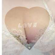 志乃(しの) おはようございます 相模原人妻城