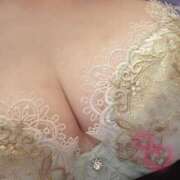 志乃(しの) お久しぶりです 相模原人妻城