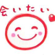 ヒメ日記 2025/01/23 16:52 投稿 ここ 激安デリヘル1919DX