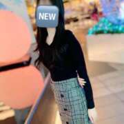 ヒメ日記 2024/12/09 13:51 投稿 みくる 秋葉原 添い寝女子