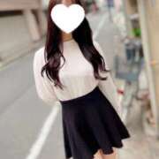 ヒメ日記 2025/03/19 11:35 投稿 みくる 秋葉原 添い寝女子