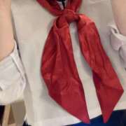 みくる 秋葉原 添い寝女子（秋葉原/デリヘル）