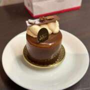 ヒメ日記 2025/06/01 10:09 投稿 みくる 秋葉原 添い寝女子