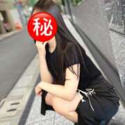 ヒメ日記 2025/07/24 10:19 投稿 みくる 秋葉原 添い寝女子