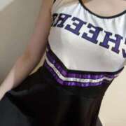 ヒメ日記 2025/08/01 13:32 投稿 みくる 秋葉原 添い寝女子