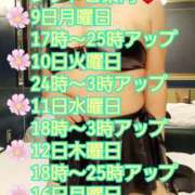 ヒメ日記 2024/12/08 20:01 投稿 綾野【あやの】 丸妻 西船橋店