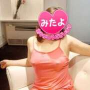 ヒメ日記 2024/12/10 00:03 投稿 綾野【あやの】 丸妻 西船橋店