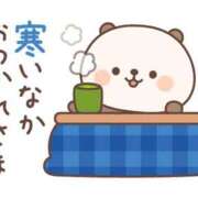 ヒメ日記 2024/12/10 00:30 投稿 綾野【あやの】 丸妻 西船橋店