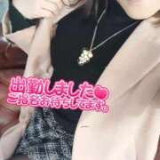 ヒメ日記 2024/12/10 20:21 投稿 綾野【あやの】 丸妻 西船橋店