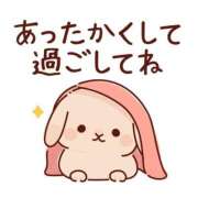 ヒメ日記 2024/12/11 00:30 投稿 綾野【あやの】 丸妻 西船橋店