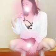 ヒメ日記 2024/12/11 01:14 投稿 綾野【あやの】 丸妻 西船橋店