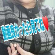 ヒメ日記 2024/12/11 10:01 投稿 綾野【あやの】 丸妻 西船橋店