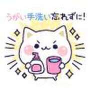 ヒメ日記 2024/12/17 00:01 投稿 綾野【あやの】 丸妻 西船橋店