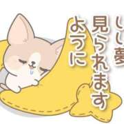 ヒメ日記 2024/12/17 23:30 投稿 綾野【あやの】 丸妻 西船橋店