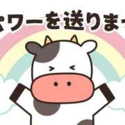 ヒメ日記 2024/12/18 23:31 投稿 綾野【あやの】 丸妻 西船橋店