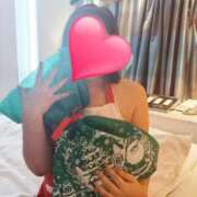 ヒメ日記 2024/12/23 20:00 投稿 綾野【あやの】 丸妻 西船橋店