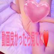 ヒメ日記 2024/12/24 10:01 投稿 綾野【あやの】 丸妻 西船橋店