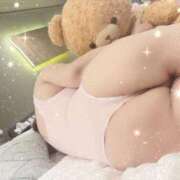 ヒメ日記 2024/12/27 19:20 投稿 綾野【あやの】 丸妻 西船橋店