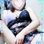 ヒメ日記 2025/01/15 22:41 投稿 綾野【あやの】 丸妻 西船橋店