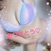 ヒメ日記 2025/01/16 13:15 投稿 綾野【あやの】 丸妻 西船橋店