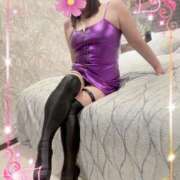 ヒメ日記 2025/01/16 16:01 投稿 綾野【あやの】 丸妻 西船橋店