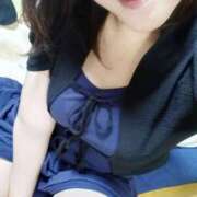 ヒメ日記 2025/01/20 14:41 投稿 綾野【あやの】 丸妻 西船橋店