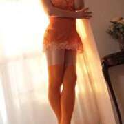 ヒメ日記 2025/01/29 13:00 投稿 綾野【あやの】 丸妻 西船橋店