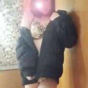 ヒメ日記 2025/01/31 13:51 投稿 綾野【あやの】 丸妻 西船橋店