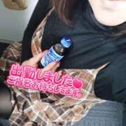 ヒメ日記 2025/02/06 17:30 投稿 綾野【あやの】 丸妻 西船橋店