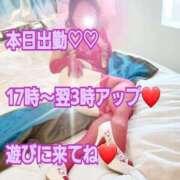 ヒメ日記 2025/02/10 13:00 投稿 綾野【あやの】 丸妻 西船橋店