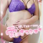 ヒメ日記 2025/02/11 14:00 投稿 綾野【あやの】 丸妻 西船橋店