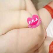 ヒメ日記 2025/02/11 23:30 投稿 綾野【あやの】 丸妻 西船橋店