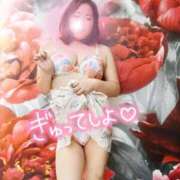 ヒメ日記 2025/02/21 22:58 投稿 綾野【あやの】 丸妻 西船橋店