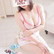 ヒメ日記 2025/03/01 14:00 投稿 綾野【あやの】 丸妻 西船橋店