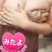 ヒメ日記 2025/03/01 23:30 投稿 綾野【あやの】 丸妻 西船橋店