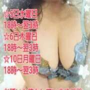 ヒメ日記 2025/03/02 16:00 投稿 綾野【あやの】 丸妻 西船橋店