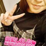 ヒメ日記 2025/03/06 17:37 投稿 綾野【あやの】 丸妻 西船橋店