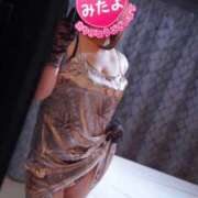 ヒメ日記 2025/03/08 23:30 投稿 綾野【あやの】 丸妻 西船橋店