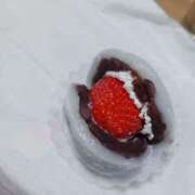 ヒメ日記 2025/03/09 20:00 投稿 綾野【あやの】 丸妻 西船橋店