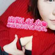 ヒメ日記 2025/03/10 17:51 投稿 綾野【あやの】 丸妻 西船橋店